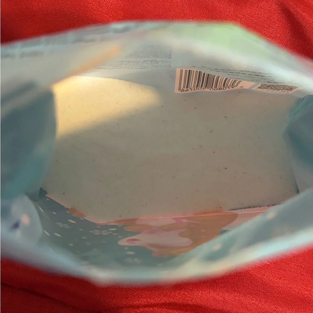hamster supplies
